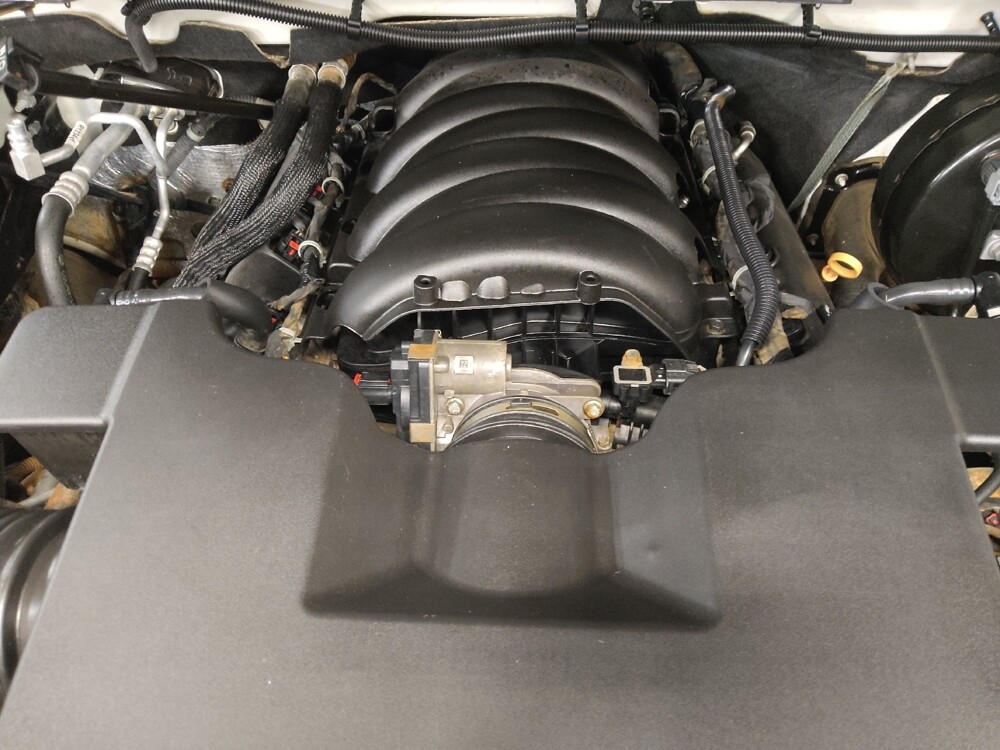 2018 GMC Sierra 1500 in Tulsa, OK 74145 - 18084843 30