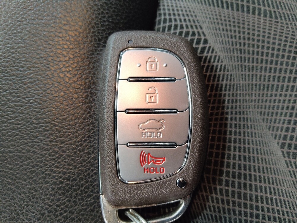 2015 Hyundai Sonata in Round Rock, TX 78664 - 18084844 32