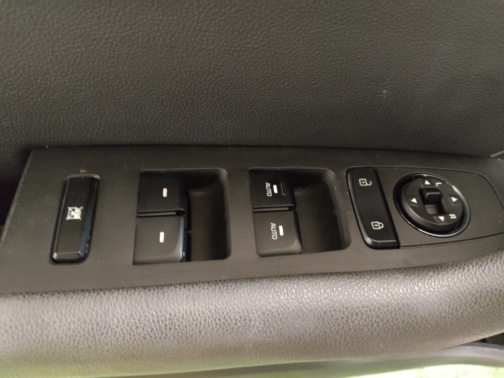 2015 Hyundai Sonata in Round Rock, TX 78664 - 18084844 27