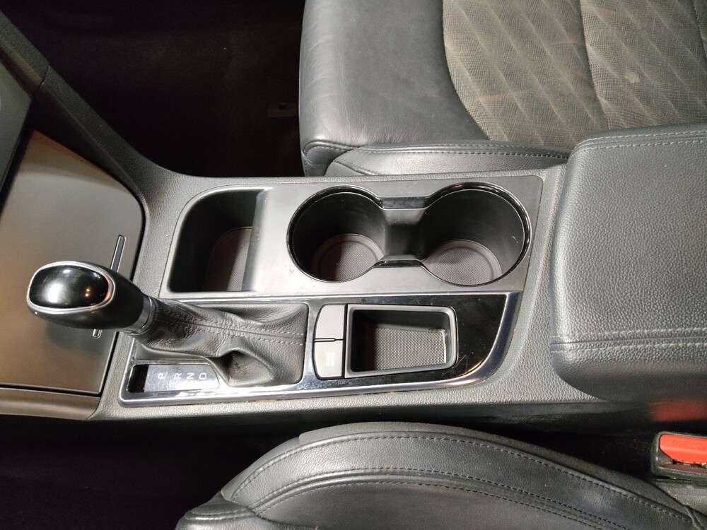 2015 Hyundai Sonata in Round Rock, TX 78664 - 18084844 26