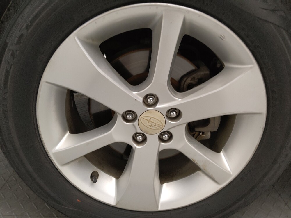 2014 Subaru Outback in Oklahoma City, OK 73139 - 18084850 31