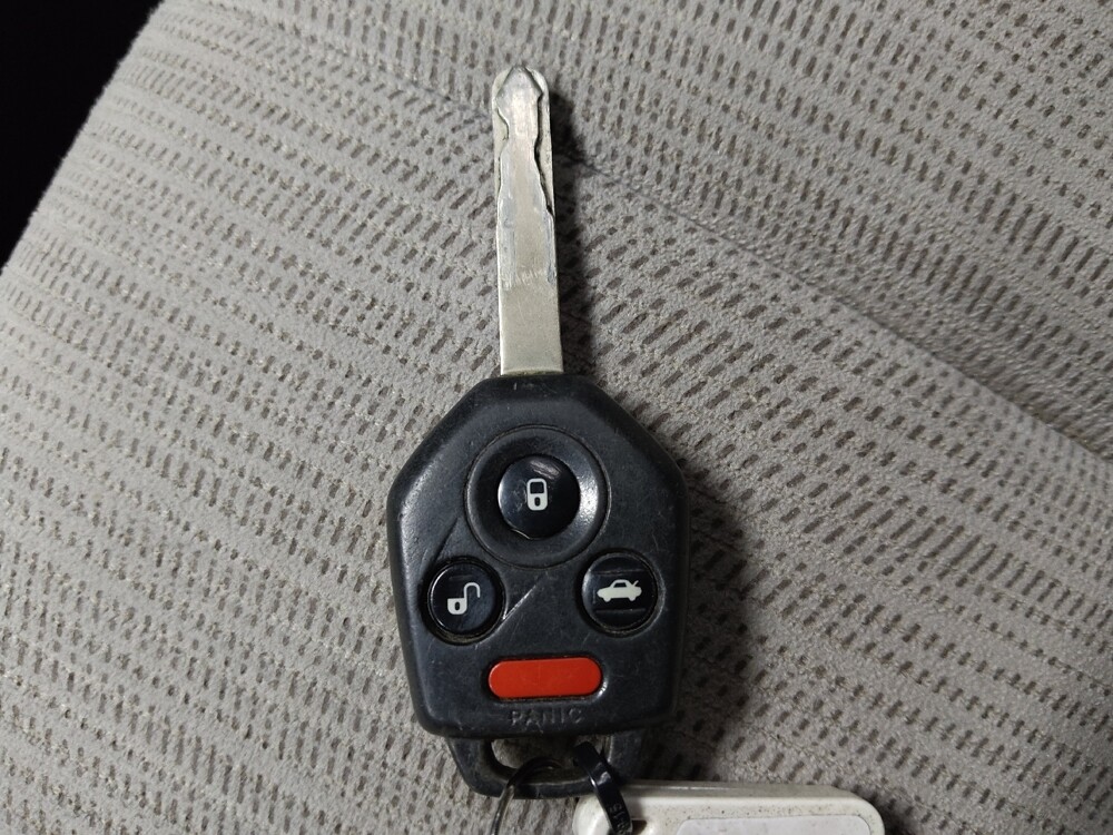 2014 Subaru Outback in Oklahoma City, OK 73139 - 18084850 32