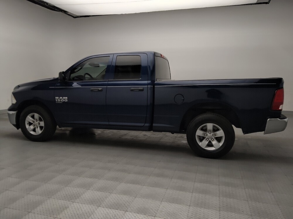 2020 RAM 1500 in Tulsa, OK 74145 - 18084851 3