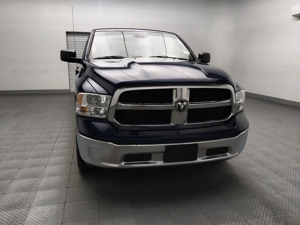 2020 RAM 1500 in Tulsa, OK 74145 - 18084851 14