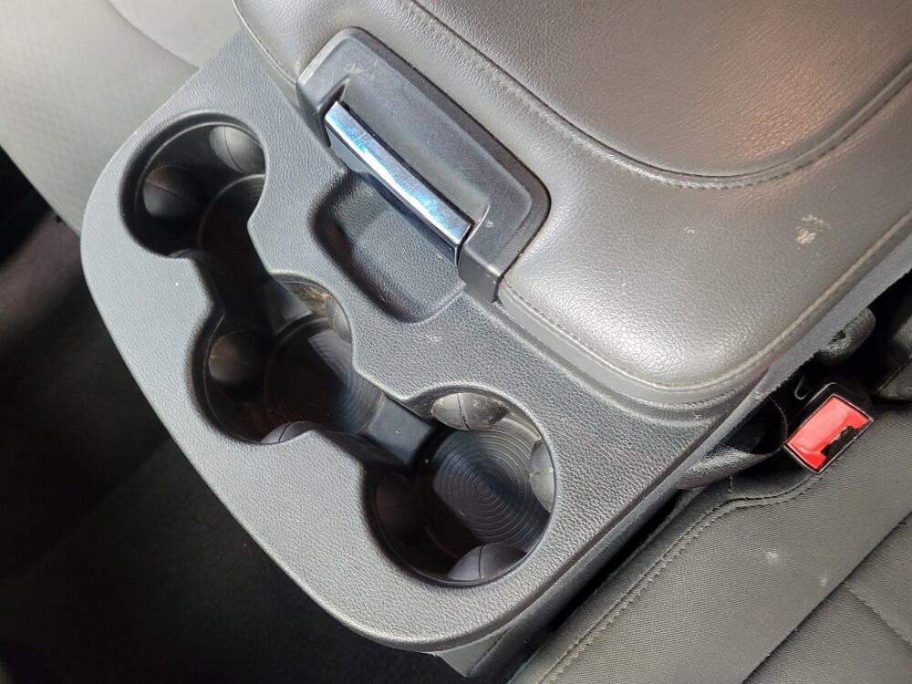 2020 RAM 1500 in Tulsa, OK 74145 - 18084851 26