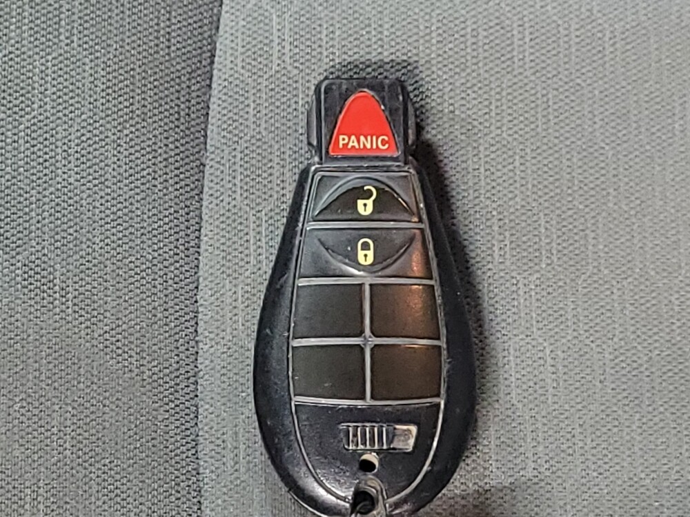 2020 RAM 1500 in Tulsa, OK 74145 - 18084851 32