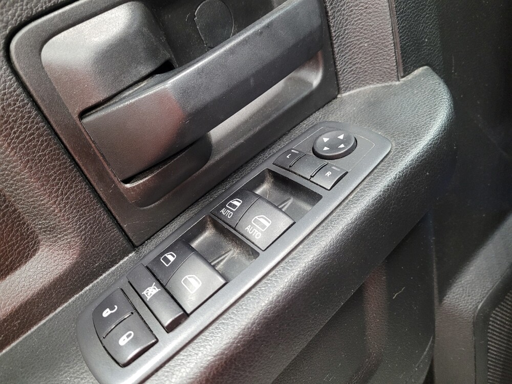 2020 RAM 1500 in Tulsa, OK 74145 - 18084851 27