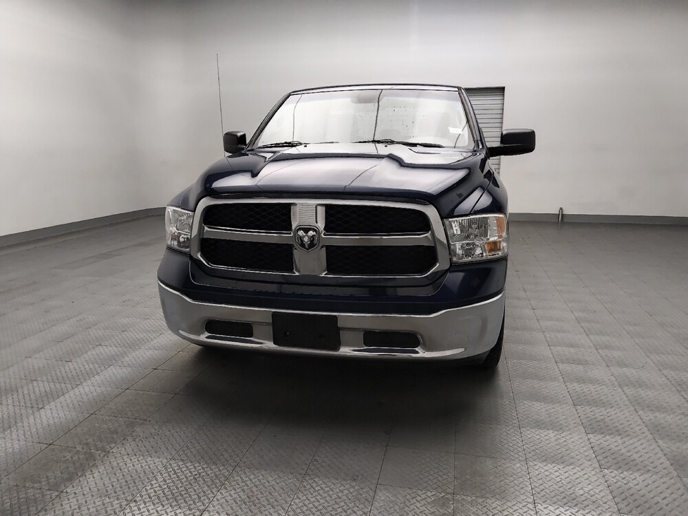2020 RAM 1500 in Tulsa, OK 74145 - 18084851 15