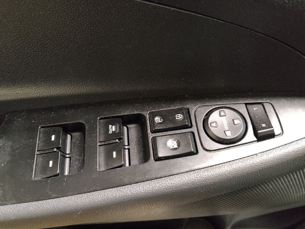 2019 Hyundai Tucson in Round Rock, TX 78664 - 18084854 27