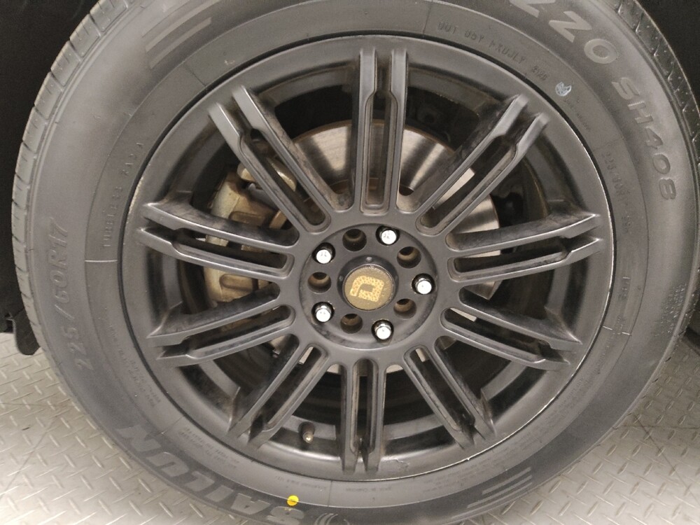 2019 Hyundai Tucson in Round Rock, TX 78664 - 18084854 31