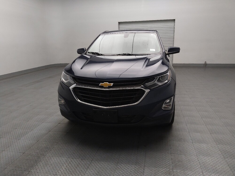 2019 Chevrolet Equinox in Tulsa, OK 74145 - 18084855 15