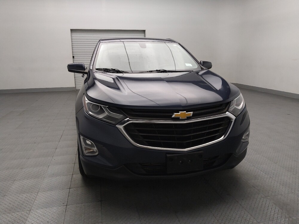 2019 Chevrolet Equinox in Tulsa, OK 74145 - 18084855 14