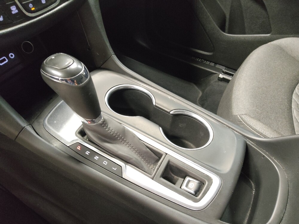 2019 Chevrolet Equinox in Tulsa, OK 74145 - 18084855 26