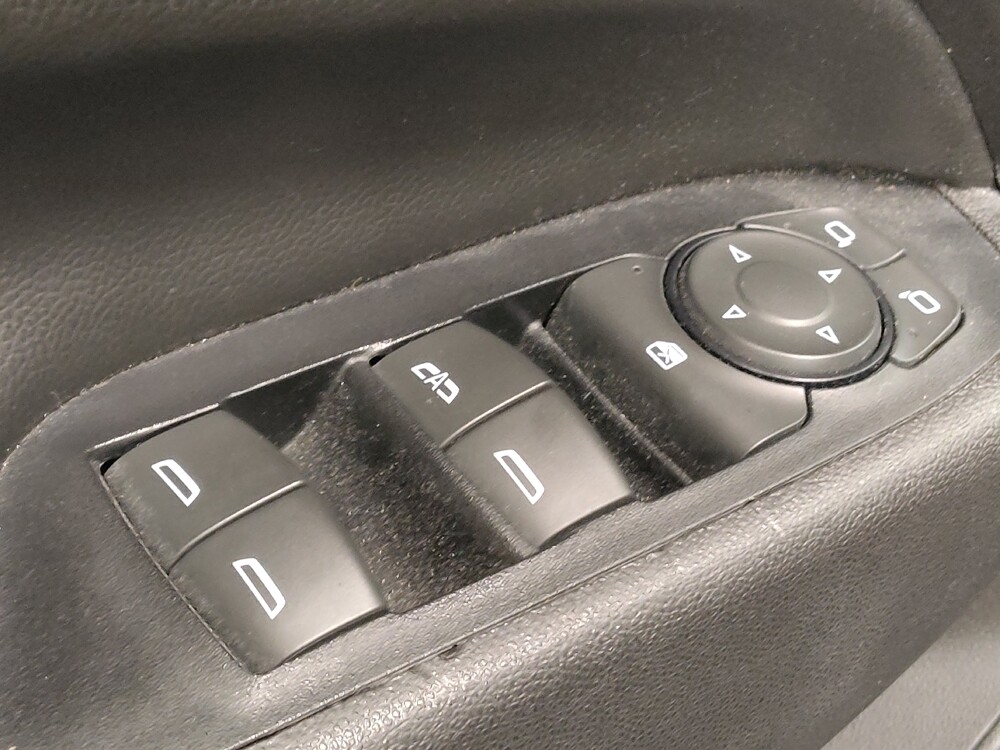 2019 Chevrolet Equinox in Tulsa, OK 74145 - 18084855 27