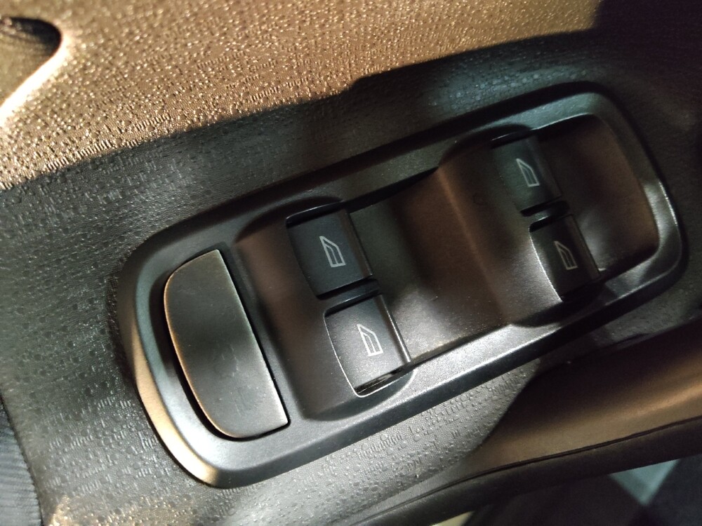 2019 Ford Fiesta in Round Rock, TX 78664 - 18084856 27