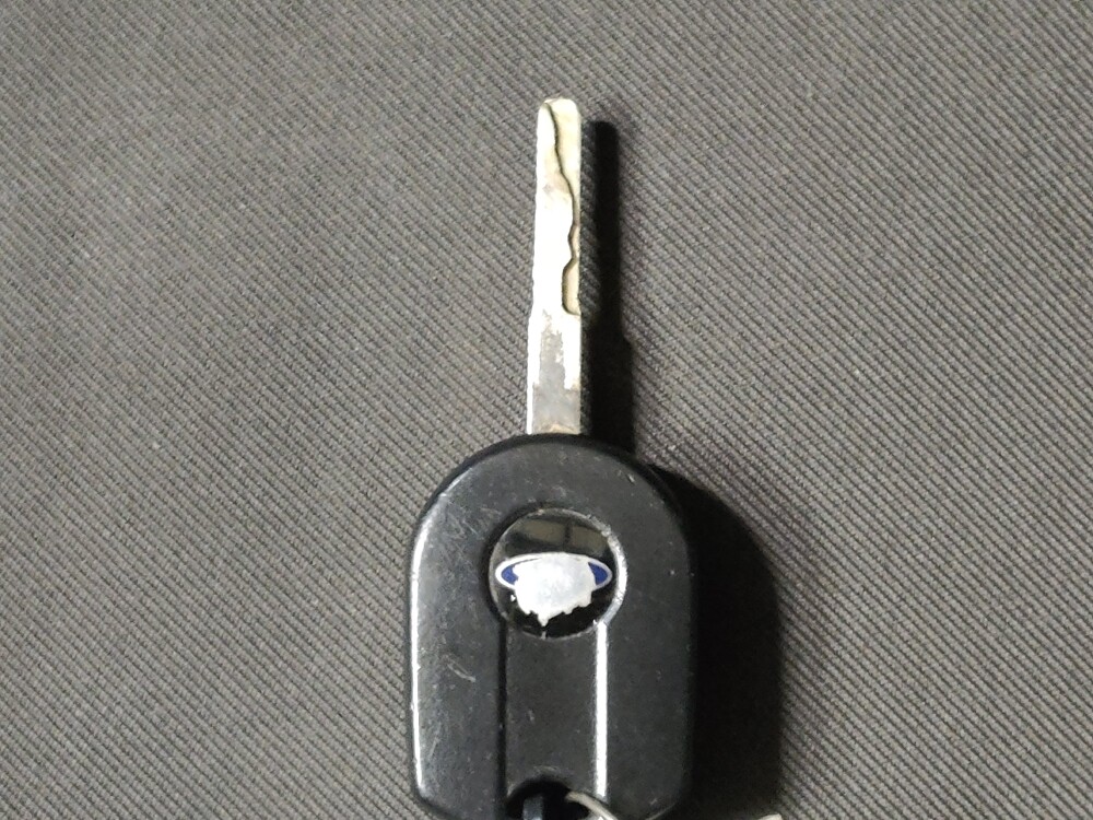 2019 Ford Fiesta in Round Rock, TX 78664 - 18084856 32