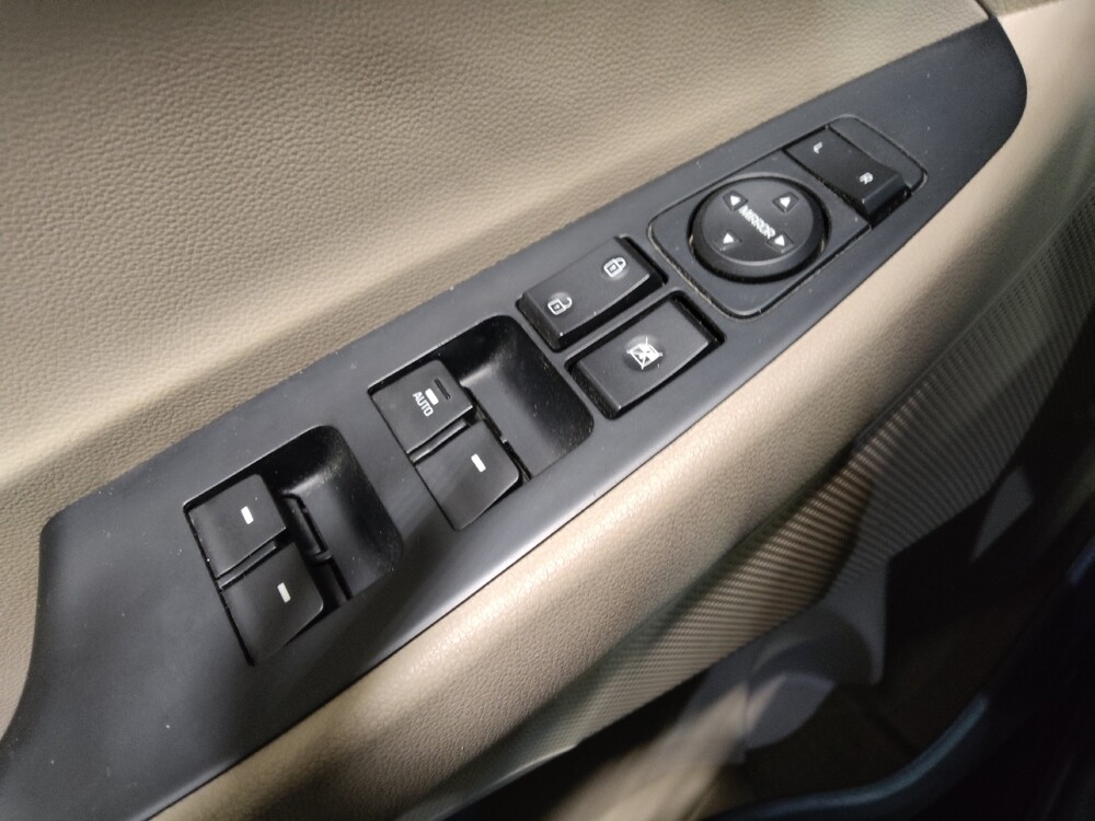 2018 Hyundai Tucson in Round Rock, TX 78664 - 18084863 27