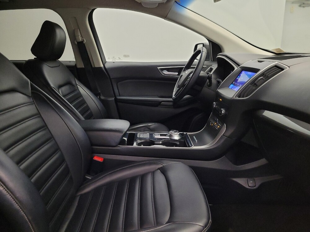 2020 Ford Edge in Phoenix, AZ 85015 - 18084867 21