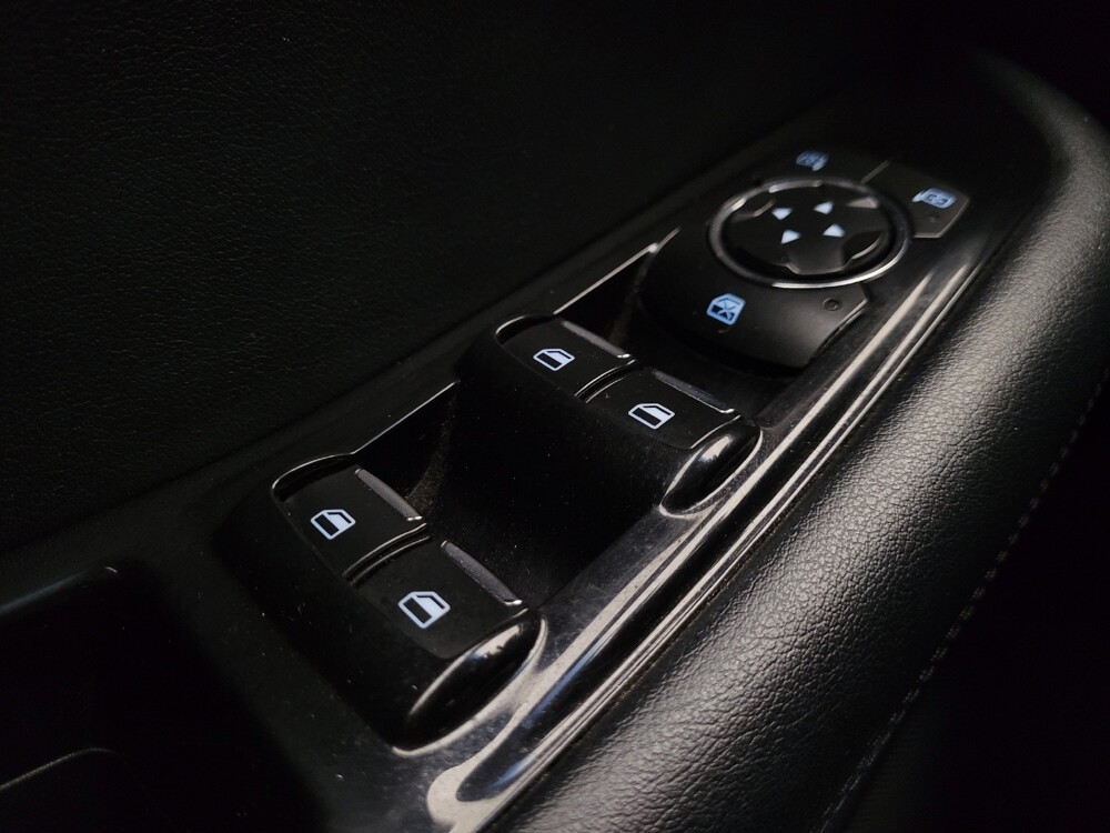 2020 Ford Edge in Phoenix, AZ 85015 - 18084867 27