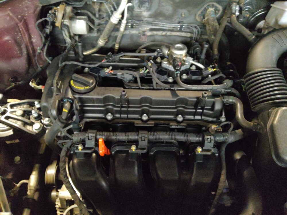 2015 Kia Sorento in Albuquerque, NM 87123 - 18084868 30