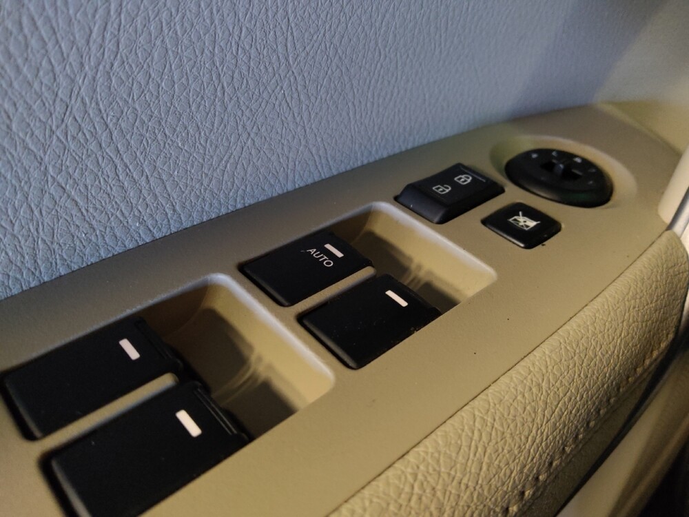 2015 Kia Sorento in Albuquerque, NM 87123 - 18084868 27