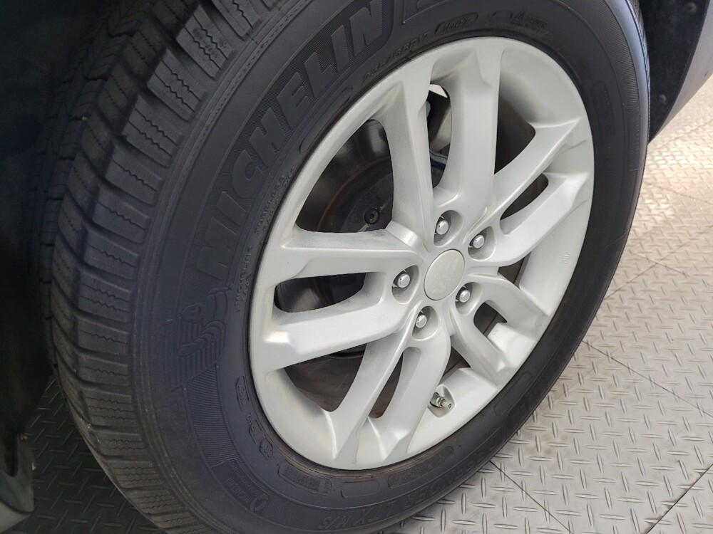 2015 Kia Sorento in Albuquerque, NM 87123 - 18084868 31