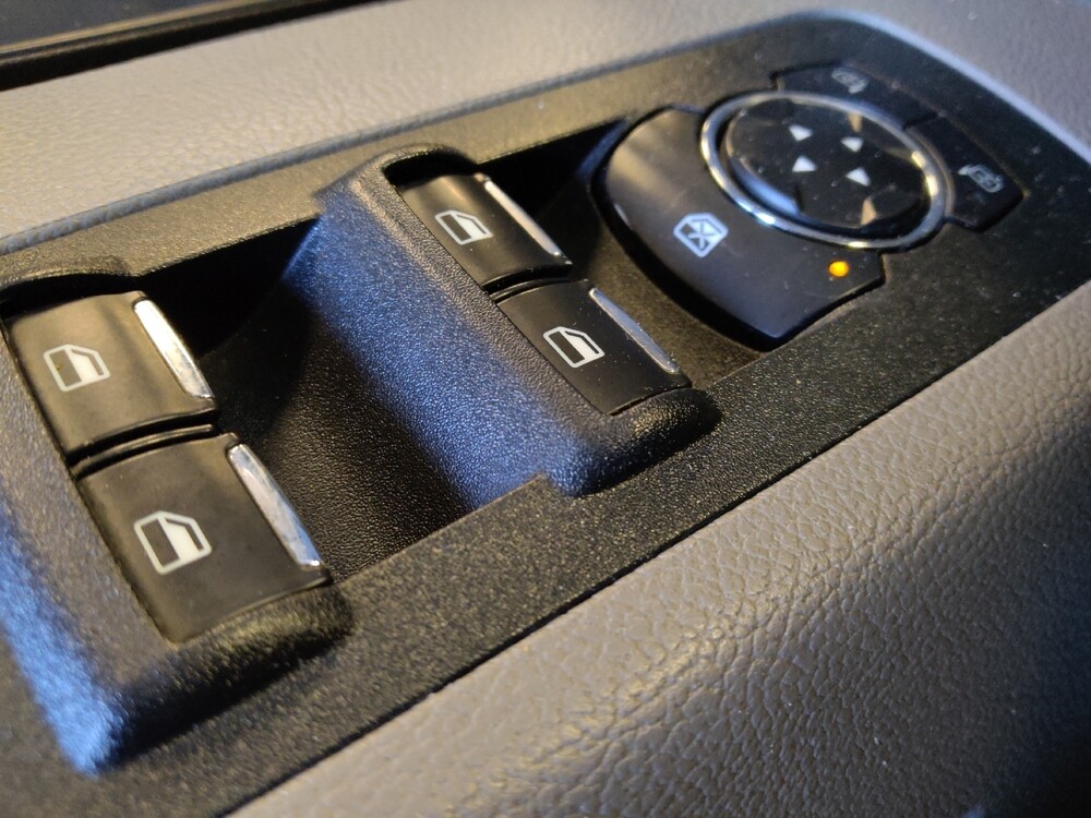 2018 Ford F150 in Albuquerque, NM 87123 - 18084869 27