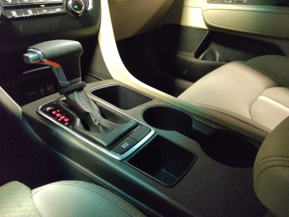 2017 Kia Optima in Glendale, AZ 85301 - 18084870 26