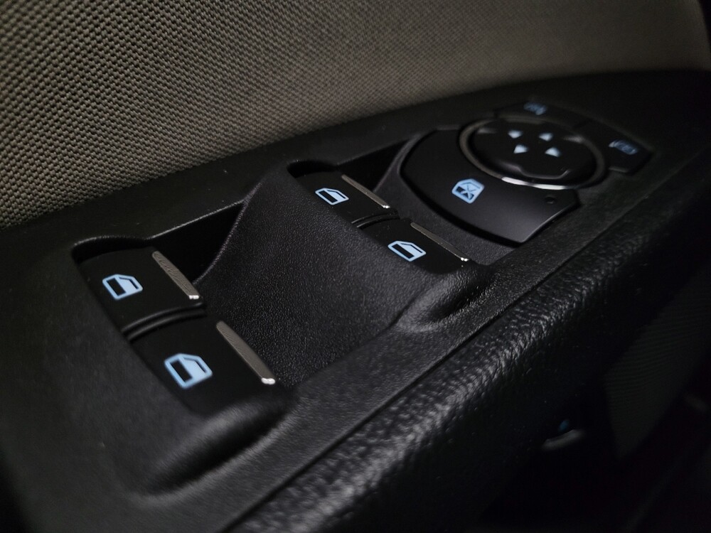 2018 Ford Fusion in Albuquerque, NM 87113 - 18084872 27