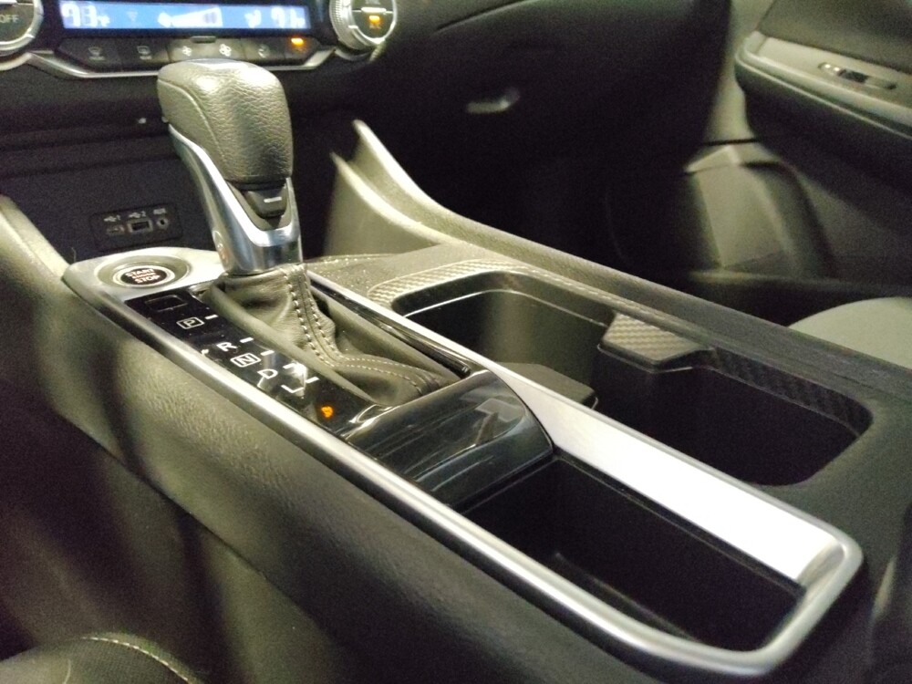 2022 Nissan Sentra in Albuquerque, NM 87123 - 18084874 26