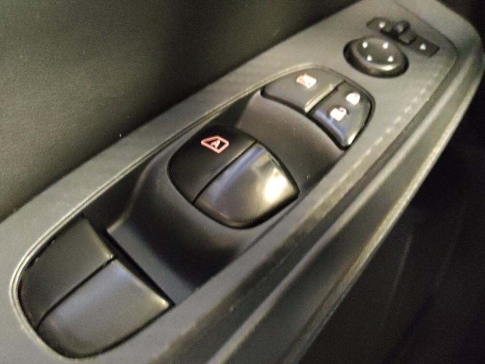 2022 Nissan Sentra in Albuquerque, NM 87123 - 18084874 32