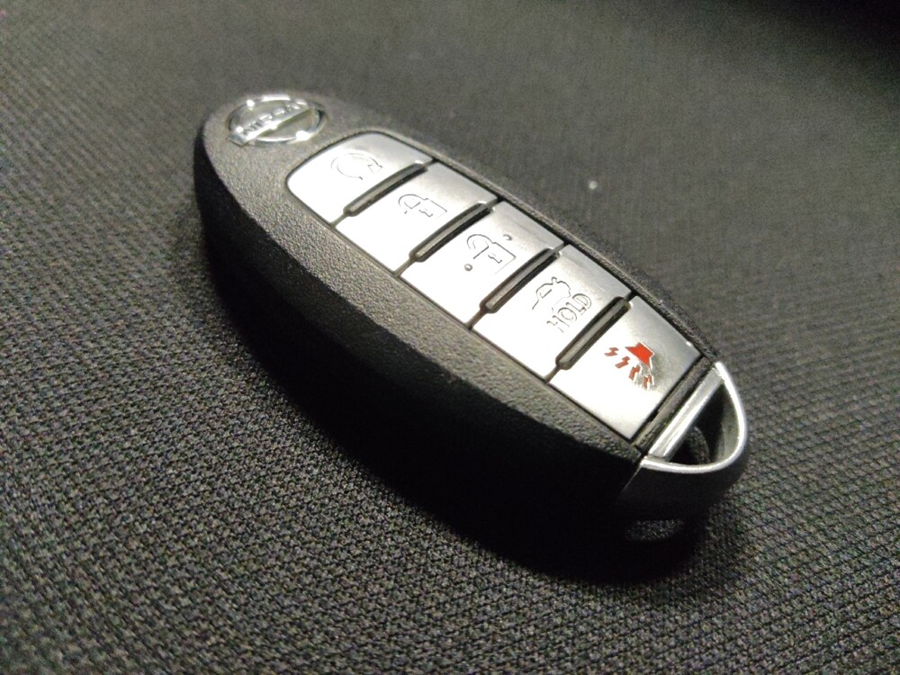 2022 Nissan Sentra in Albuquerque, NM 87123 - 18084874 27