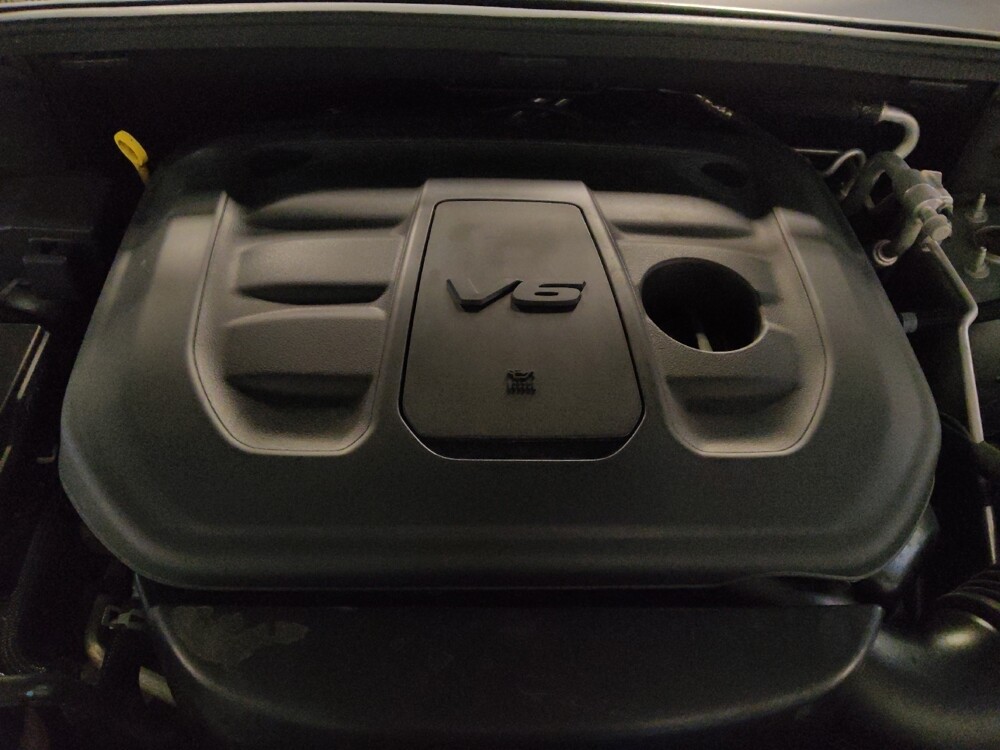 2020 Dodge Durango in Phoenix, AZ 85015 - 18084875 30