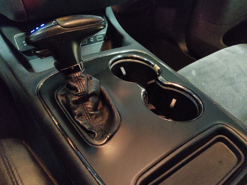 2020 Dodge Durango in Phoenix, AZ 85015 - 18084875 26