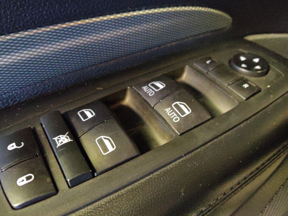 2020 Dodge Durango in Phoenix, AZ 85015 - 18084875 27