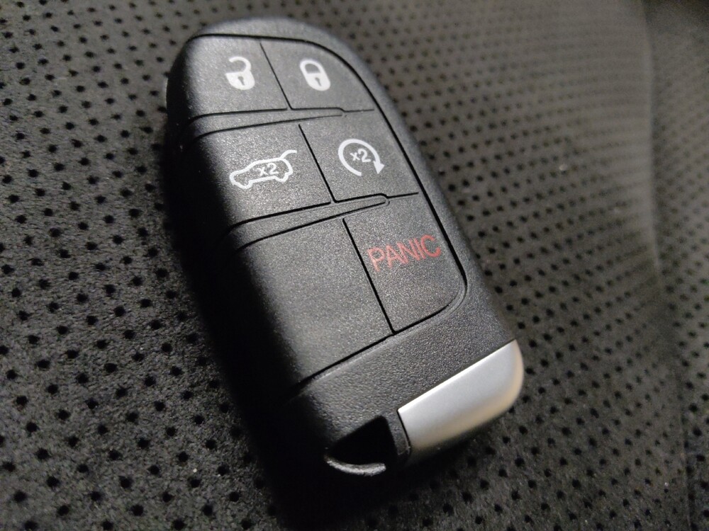 2020 Dodge Durango in Phoenix, AZ 85015 - 18084875 32