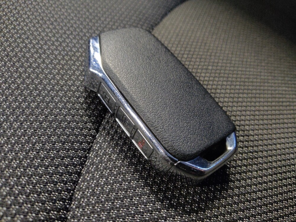 2022 Kia Forte in Albuquerque, NM 87123 - 18084876 32