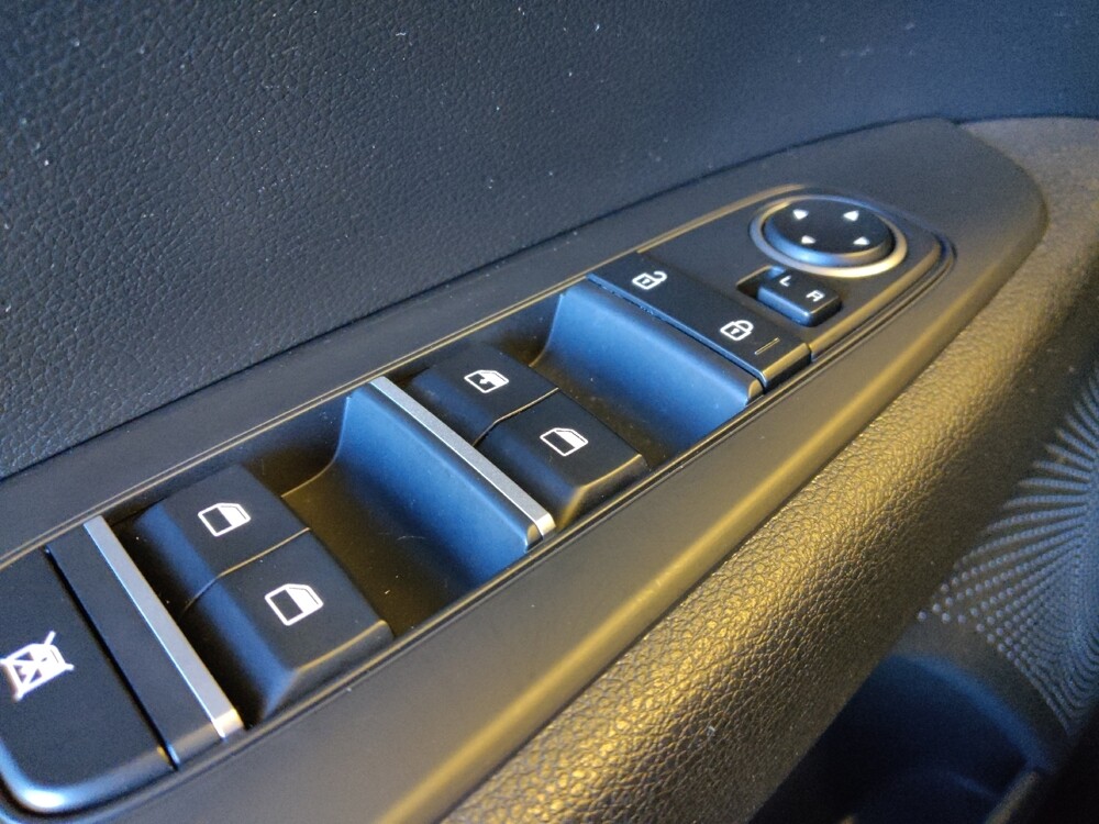 2022 Kia Forte in Albuquerque, NM 87123 - 18084876 27