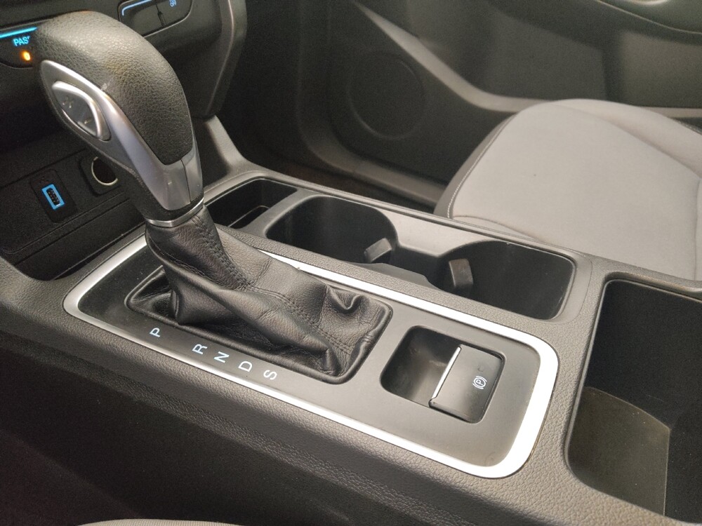 2017 Ford Escape in Baton Rouge, LA 70816 - 18084879 26