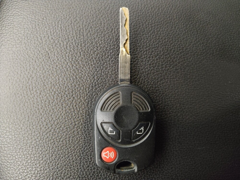 2017 Ford Escape in Baton Rouge, LA 70816 - 18084879 32