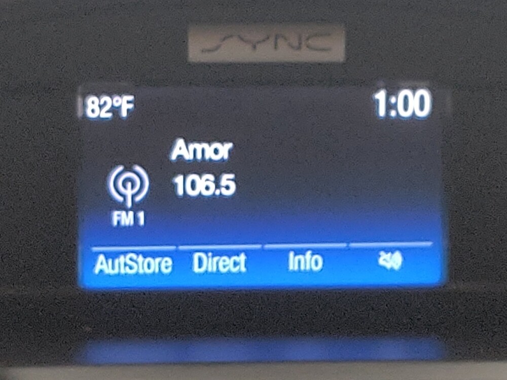 2017 Ford Escape in Baton Rouge, LA 70816 - 18084879 25