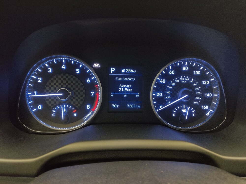 2019 Hyundai Elantra in Lakewood, CO 80215 - 18084880 23