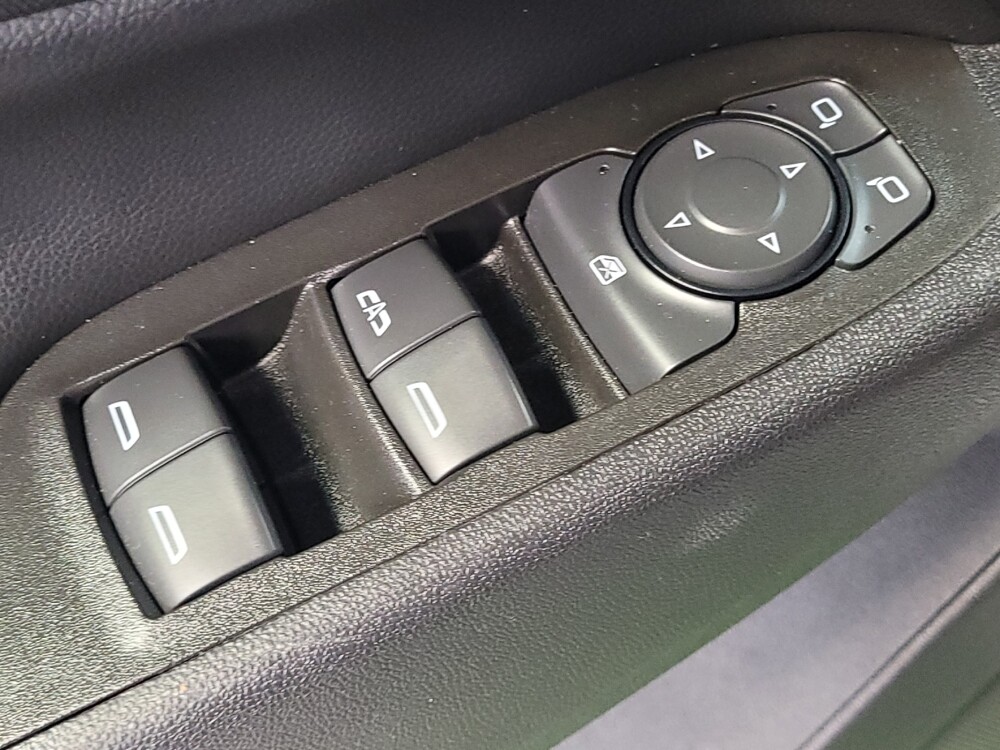 2022 Chevrolet Equinox in Tallahassee, FL 32304 - 18084882 27