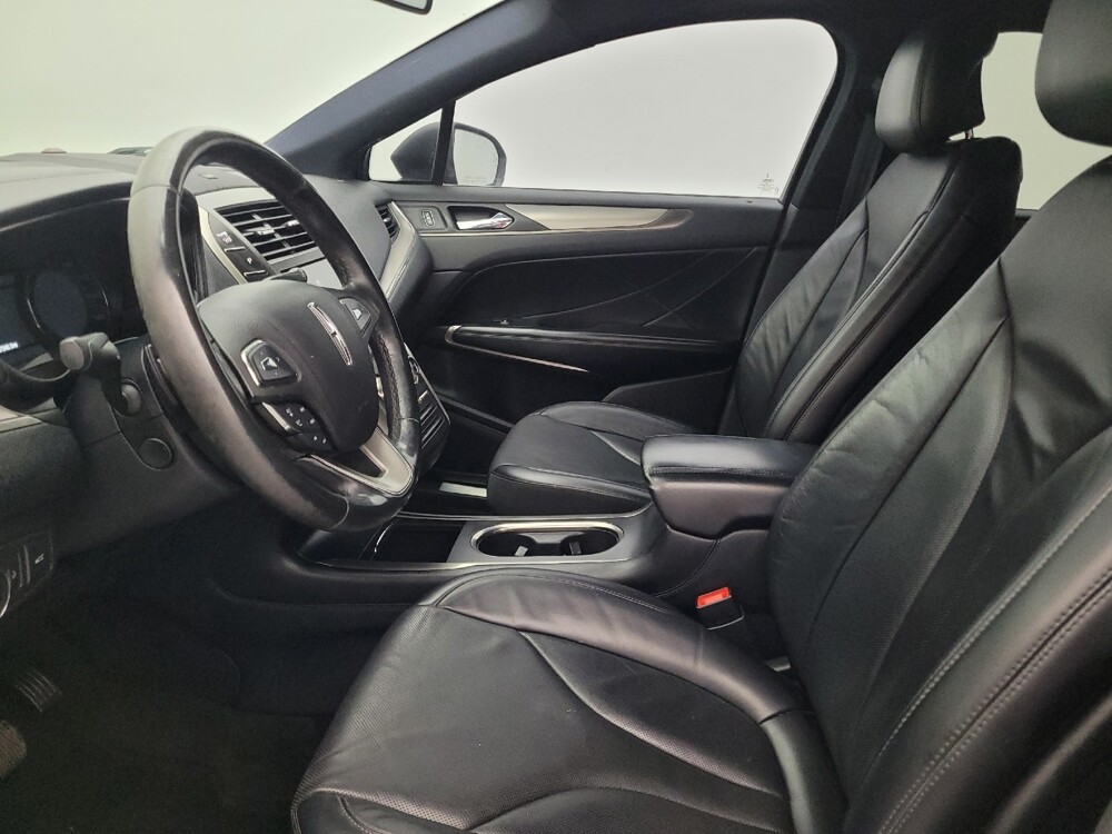 2016 Lincoln MKC in Tallahassee, FL 32304 - 18084885 17