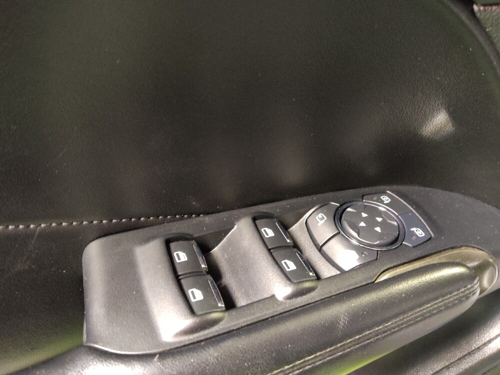 2016 Lincoln MKC in Tallahassee, FL 32304 - 18084885 27