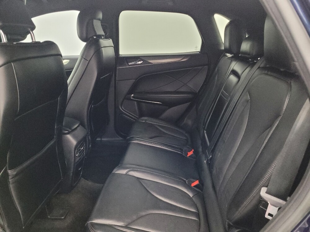 2016 Lincoln MKC in Tallahassee, FL 32304 - 18084885 18