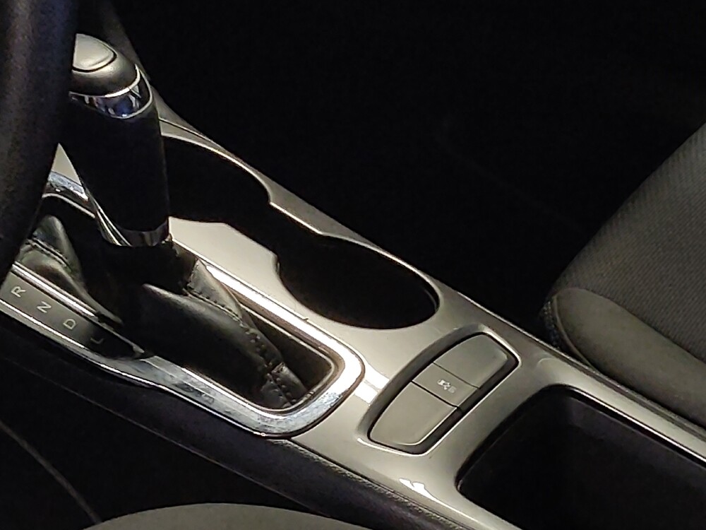 2017 Chevrolet Cruze in Tampa, FL 33612 - 18084888 26