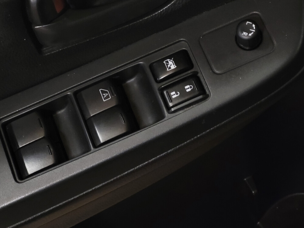 2013 Subaru Impreza in West Palm Beach, FL 33409 - 18084893 27