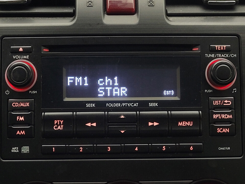 2013 Subaru Impreza in West Palm Beach, FL 33409 - 18084893 25