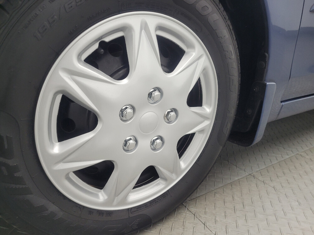 2013 Subaru Impreza in West Palm Beach, FL 33409 - 18084893 31